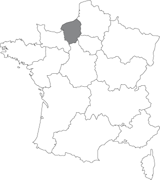 carte_region_general carte_region_general