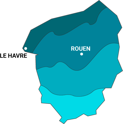 carte_region_zoom carte_region_zoom